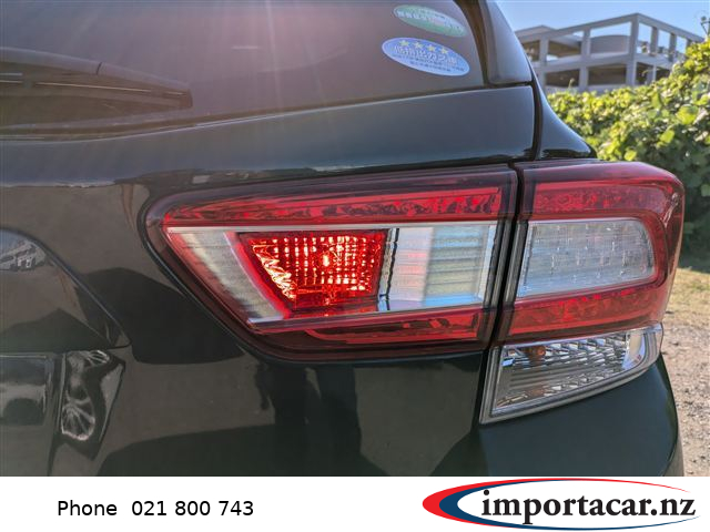 Vehicle Pic 3277080