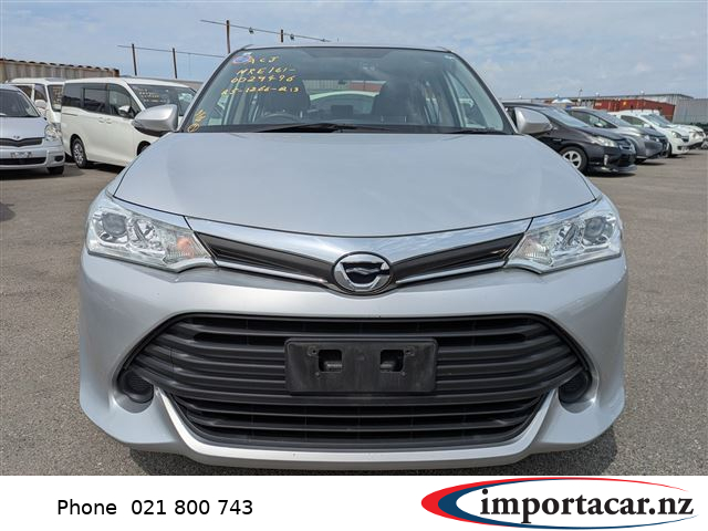 Vehicle Pic 3242083