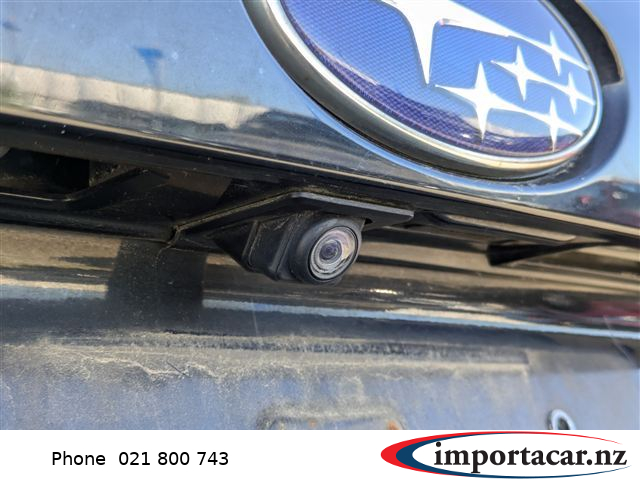 Vehicle Pic 3277081
