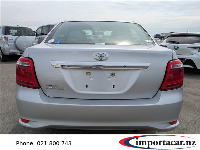 Vehicle Pic 3242084