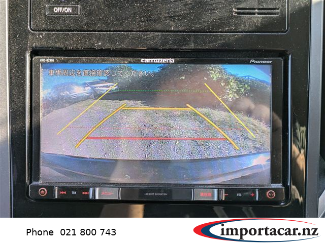 Vehicle Pic 3277082