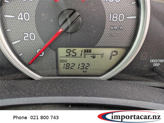 Vehicle Pic 3242085