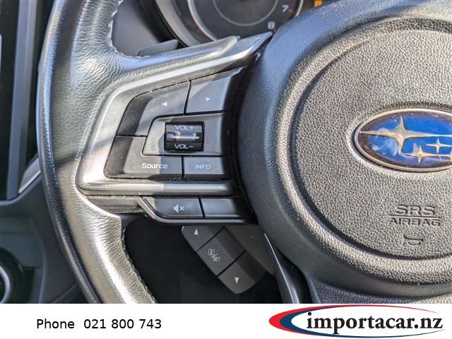 Vehicle Pic 3277083