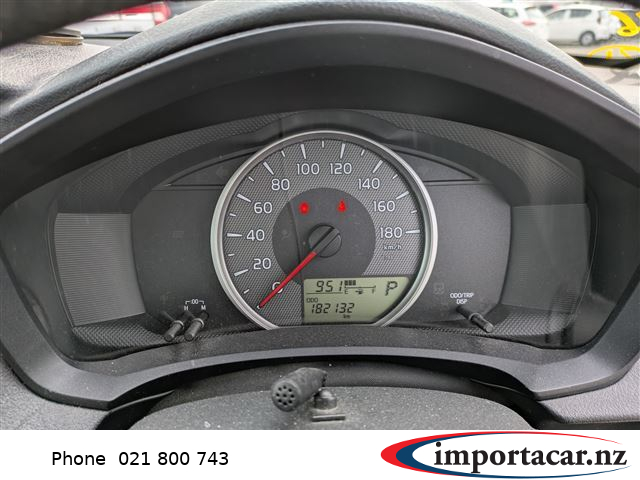Vehicle Pic 3242086