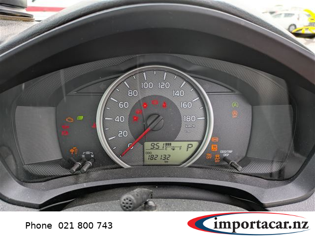Vehicle Pic 3242087