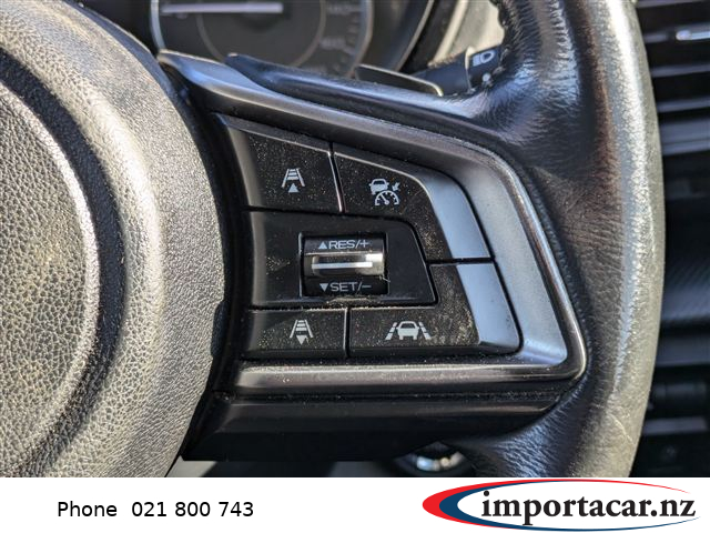 Vehicle Pic 3277084