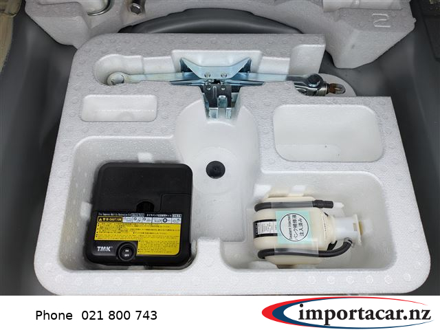 Vehicle Pic 3242088