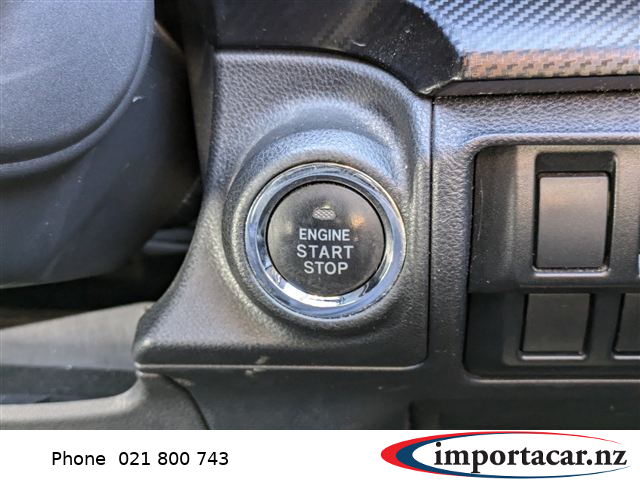 Vehicle Pic 3277085
