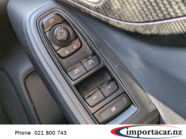 Vehicle Pic 3277086
