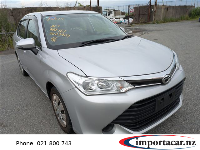 Vehicle Pic 3242090
