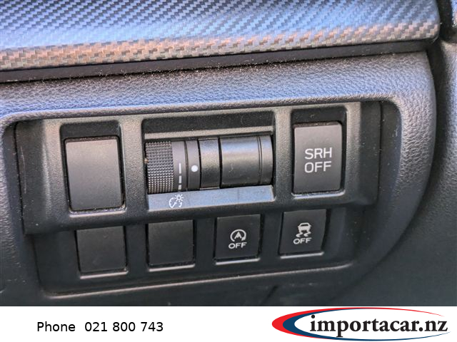 Vehicle Pic 3277087