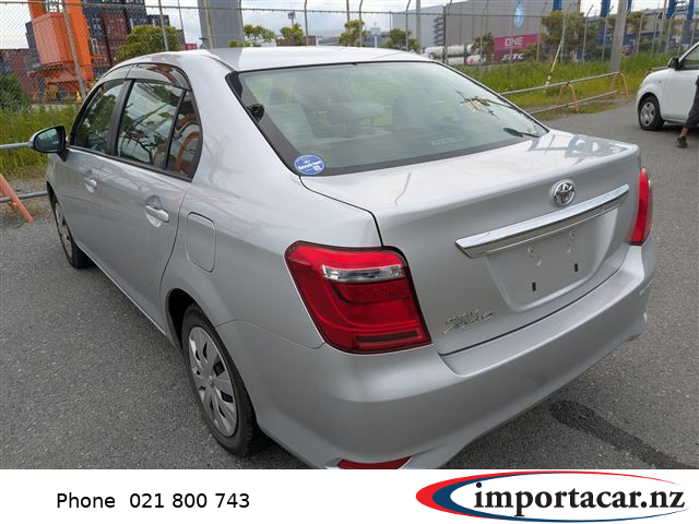 Vehicle Pic 3242091