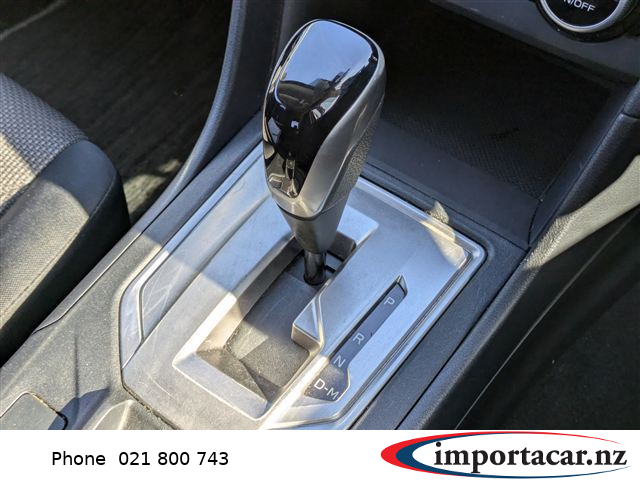 Vehicle Pic 3277088