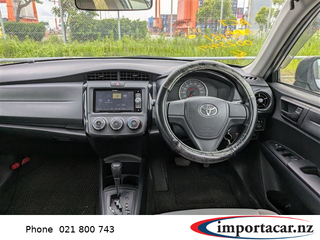 Vehicle Pic 3242092