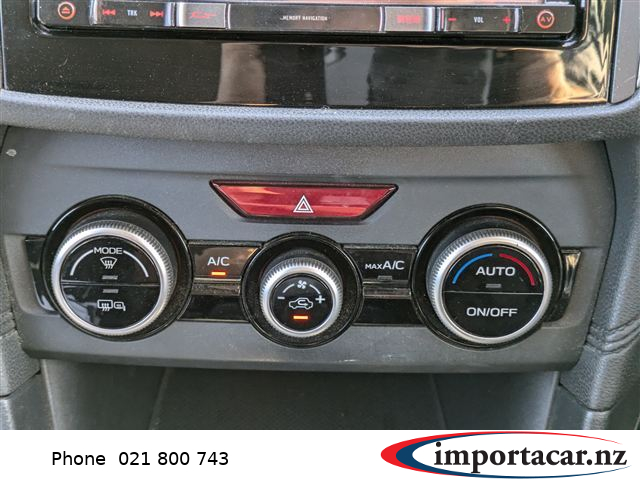 Vehicle Pic 3277089