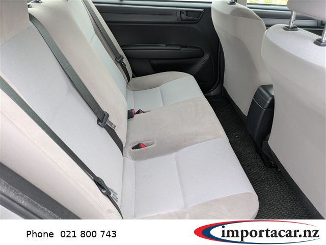 Vehicle Pic 3242093