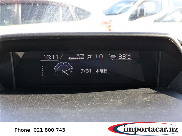 Vehicle Pic 3277090