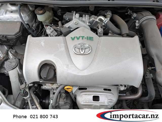 Vehicle Pic 3242094