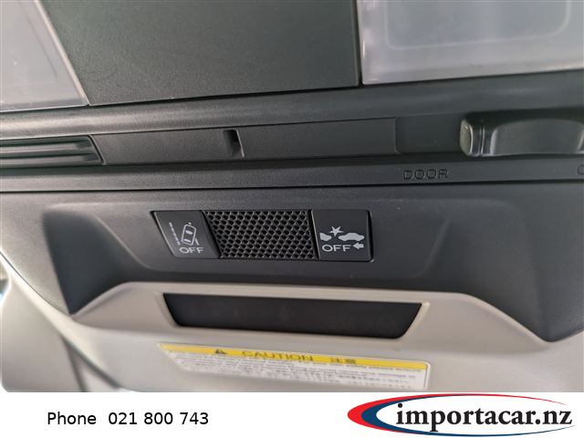 Vehicle Pic 3277091