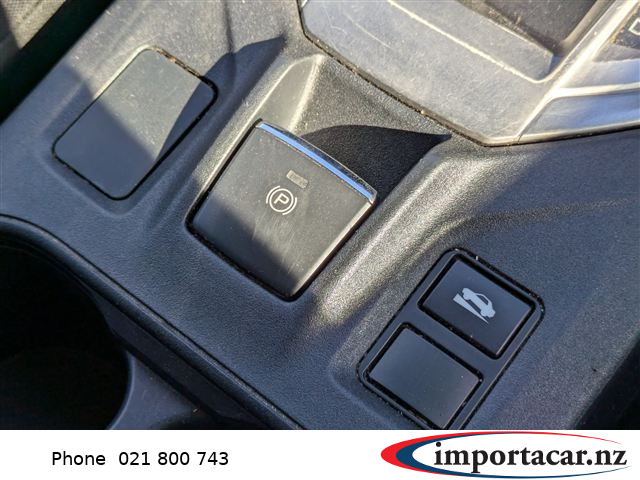 Vehicle Pic 3277092