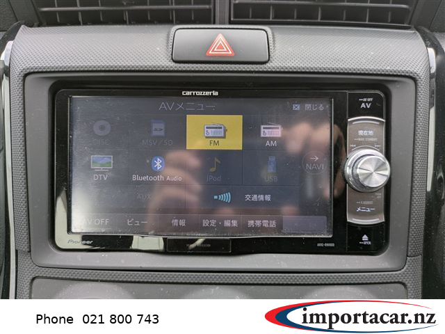 Vehicle Pic 3242095