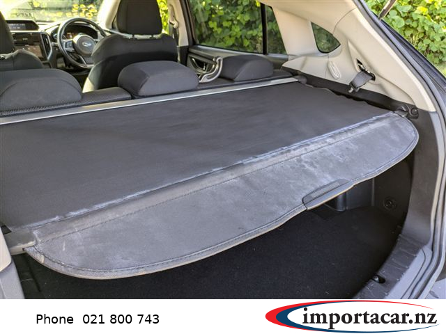 Vehicle Pic 3277093