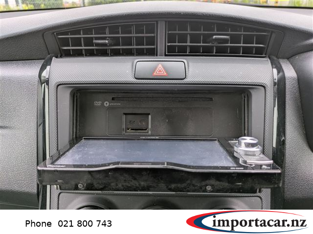 Vehicle Pic 3242096