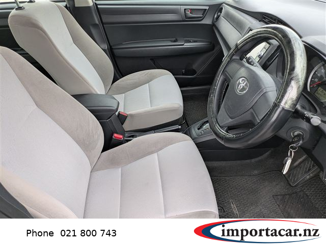 Vehicle Pic 3242097