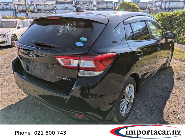 Vehicle Pic 3277095