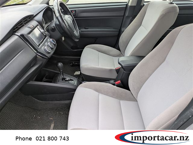 Vehicle Pic 3242098