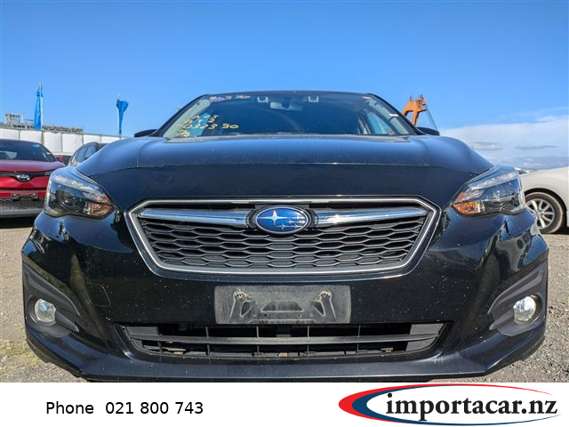 Vehicle Pic 3277096