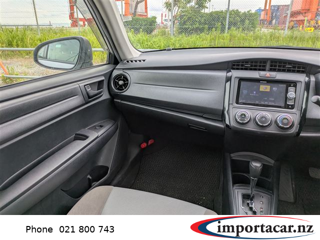 Vehicle Pic 3242099