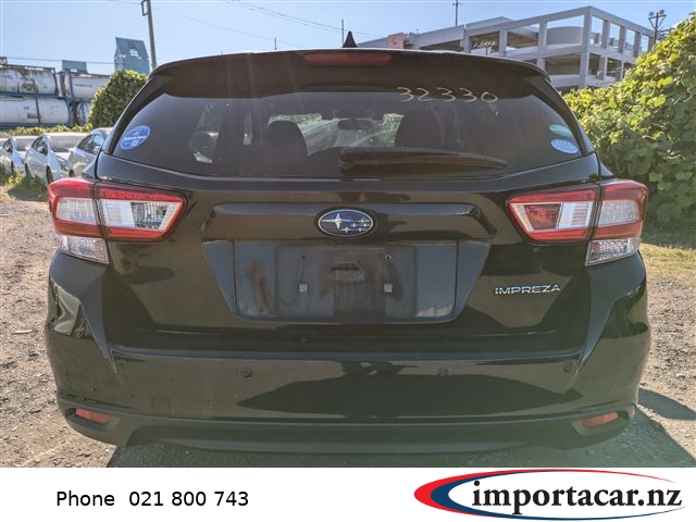 Vehicle Pic 3277097