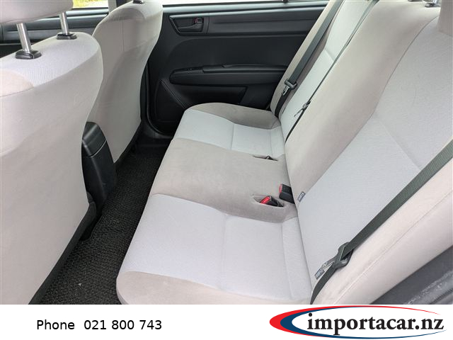 Vehicle Pic 3242100