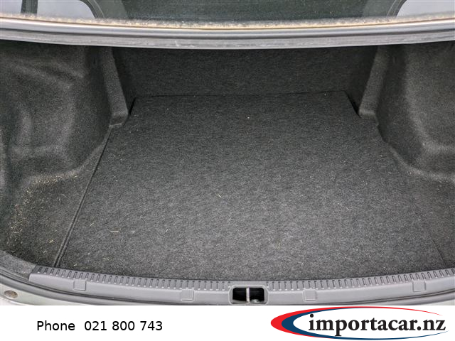 Vehicle Pic 3242101