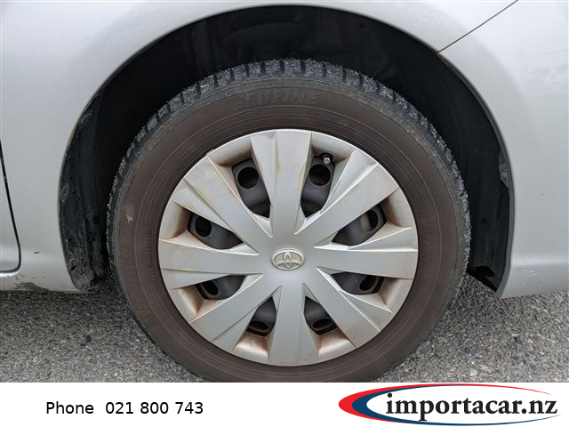 Vehicle Pic 3242102