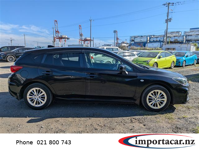 Vehicle Pic 3277099