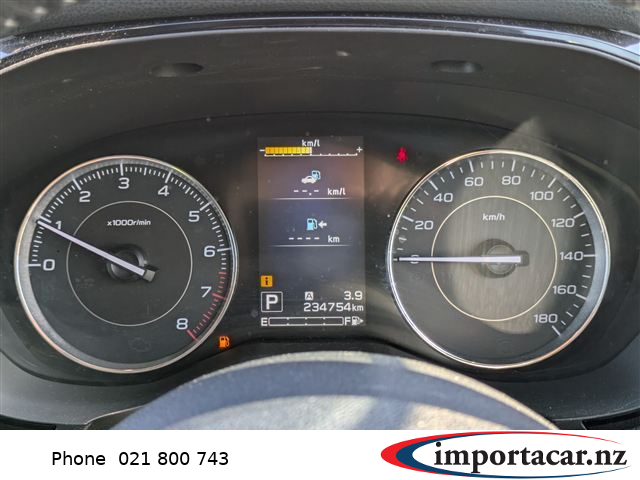 Vehicle Pic 3277100