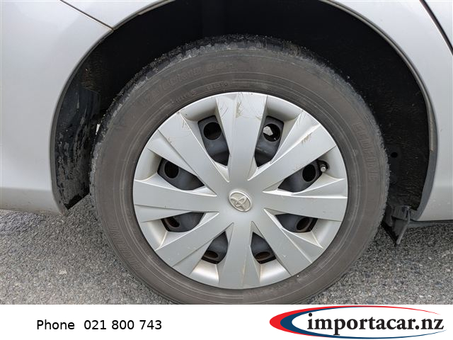 Vehicle Pic 3242103