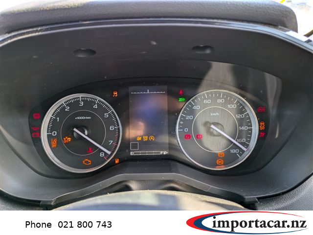 Vehicle Pic 3277101