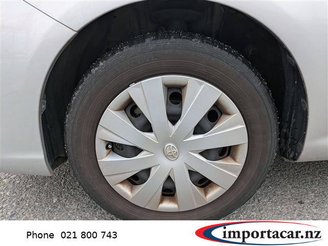 Vehicle Pic 3242104