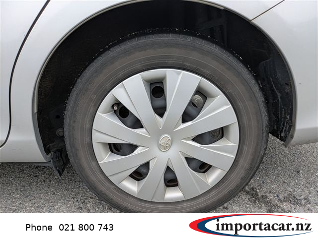 Vehicle Pic 3242105