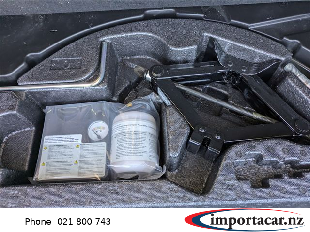 Vehicle Pic 3277102
