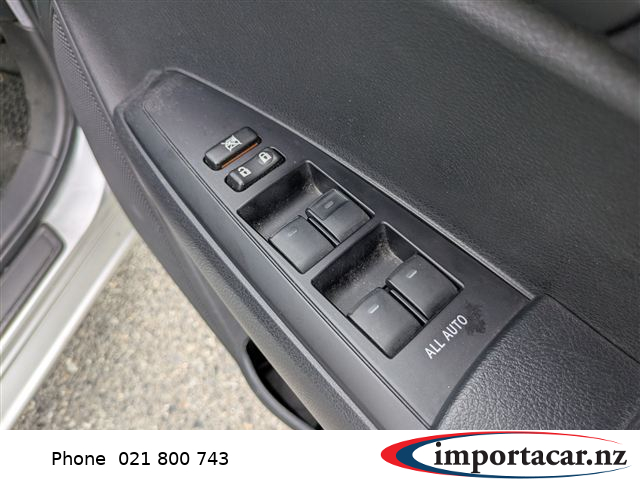 Vehicle Pic 3242107