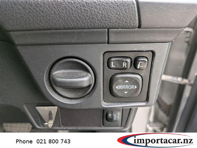 Vehicle Pic 3242108