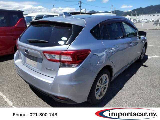 Vehicle Pic 3277105