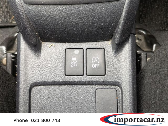 Vehicle Pic 3242109