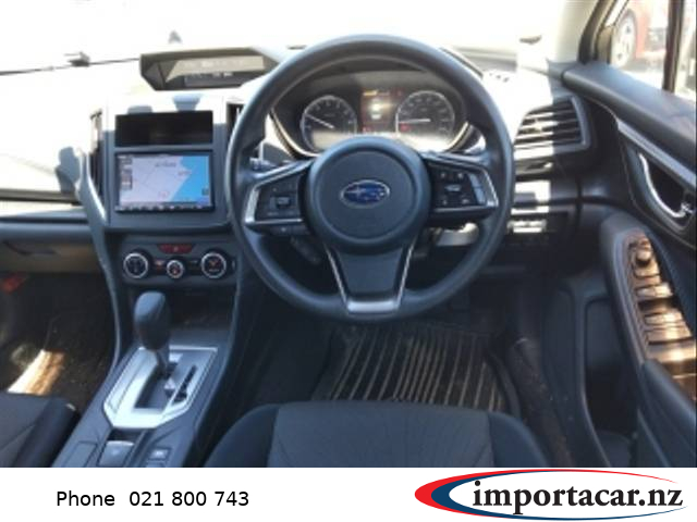Vehicle Pic 3277106