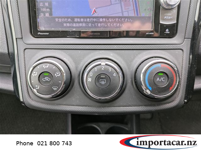 Vehicle Pic 3242110