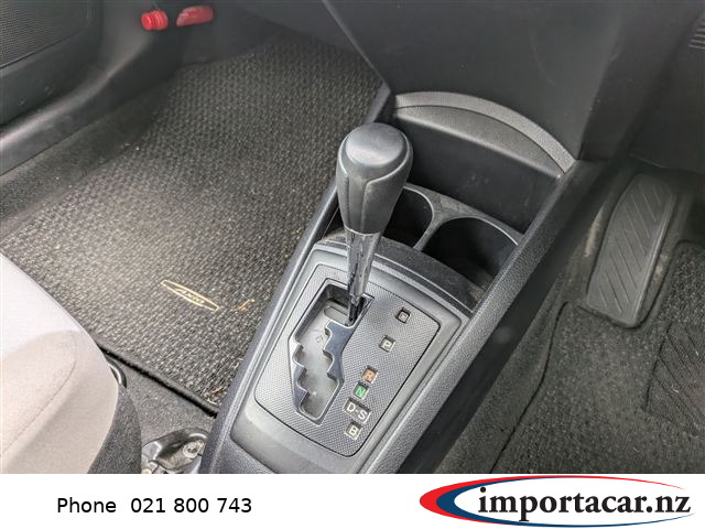 Vehicle Pic 3242111